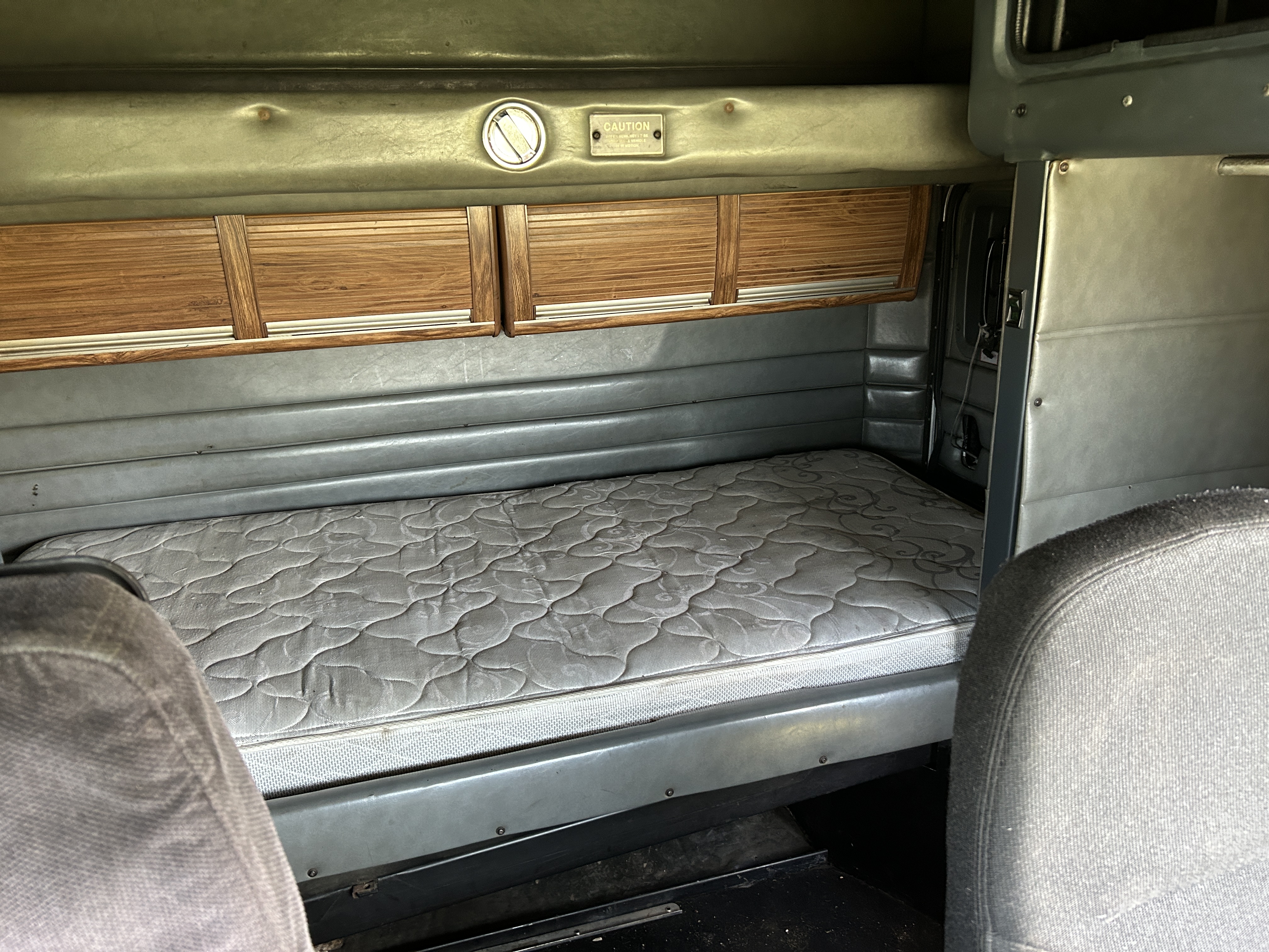 1997 PETERBILT 379 - Image 26