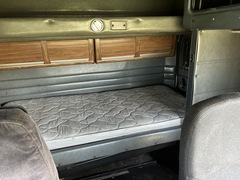 1997 PETERBILT 379 - Image 26