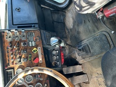 1997 PETERBILT 379 - Image 20