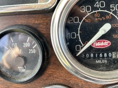 1997 PETERBILT 379 - Image 19