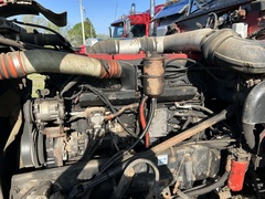 1997 PETERBILT 379 - Image 28