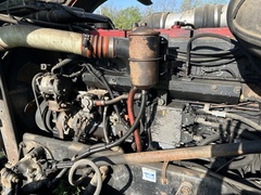 1997 PETERBILT 379 - Image 29