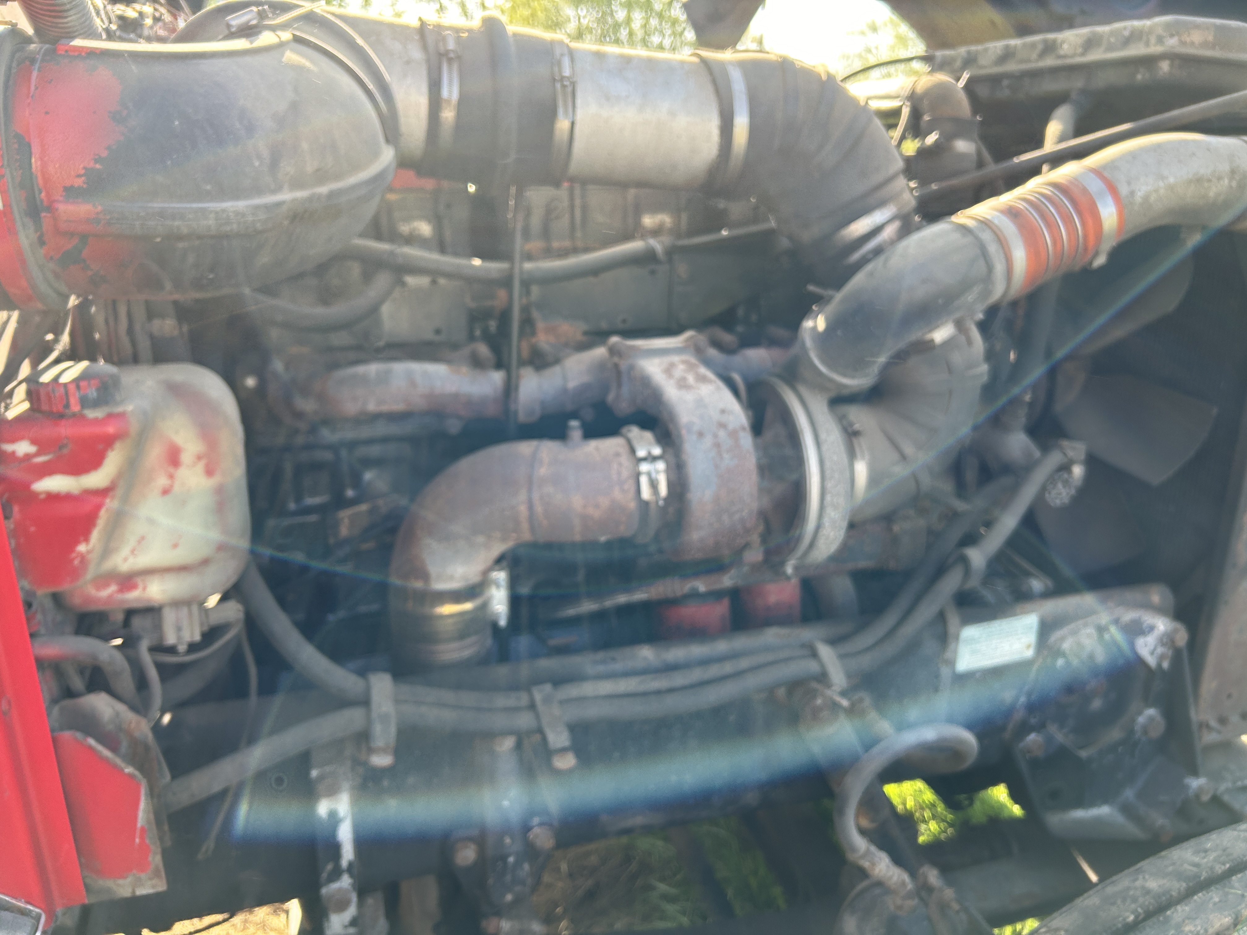 1997 PETERBILT 379 - Image 32