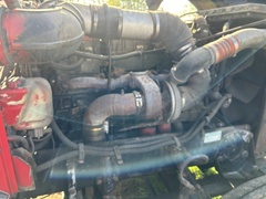 1997 PETERBILT 379 - Image 32