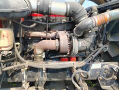 1997 PETERBILT 379 - Image 31