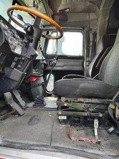 1997 PETERBILT 379 - Image 15