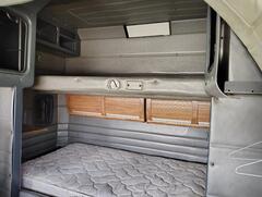 1997 PETERBILT 379 - Image 25