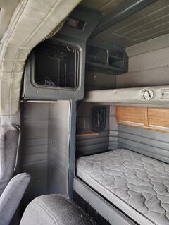 1997 PETERBILT 379 - Image 24