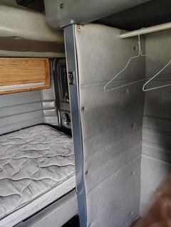 1997 PETERBILT 379 - Image 27