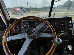 1997 PETERBILT 379 - Image 17