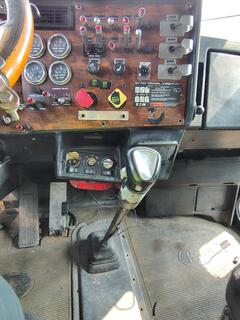 1997 PETERBILT 379 - Image 21