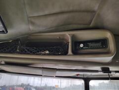 1997 PETERBILT 379 - Image 23