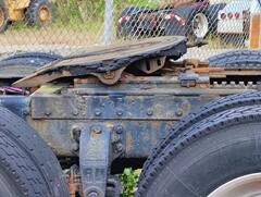 1997 PETERBILT 379 - Image 12