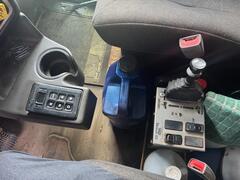 2021 KENWORTH T800 - Image 12