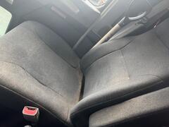 2021 KENWORTH T800 - Image 11