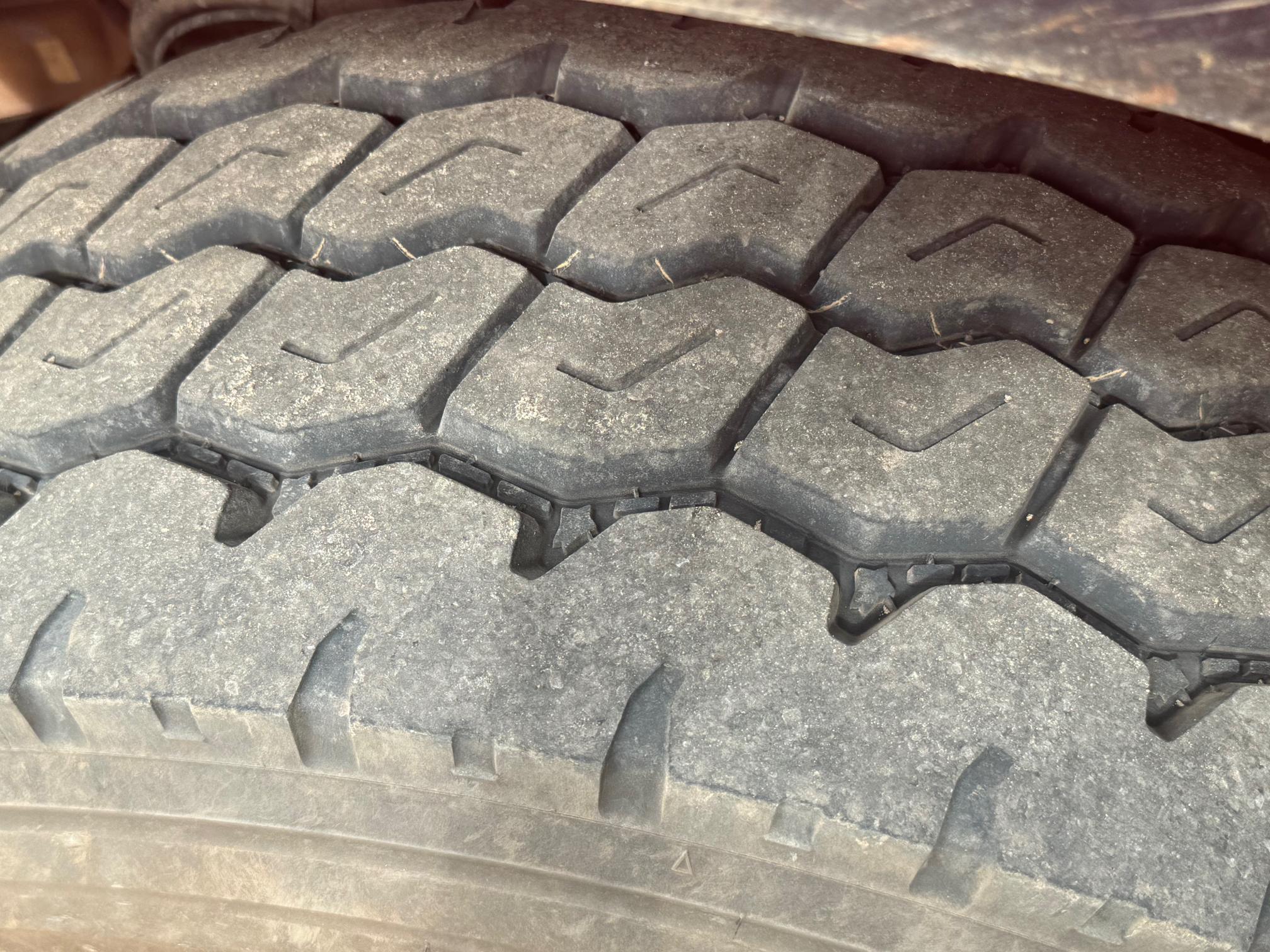 2021 KENWORTH T800 - Image 14