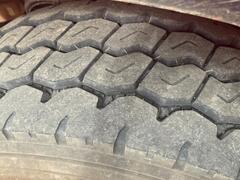 2021 KENWORTH T800 - Image 14