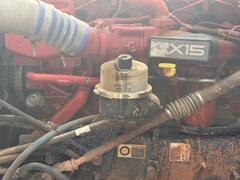 2021 KENWORTH T800 - Image 22