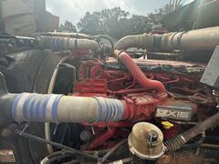 2021 KENWORTH T800 - Image 21