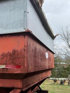 1999 FICKLIN 400 - Image 3