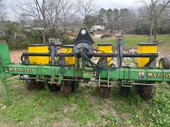 2001 JOHN DEERE 1700 - Image 1