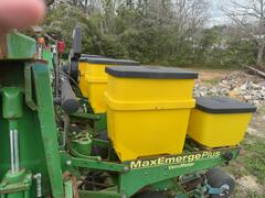 2001 JOHN DEERE 1700 - Image 2