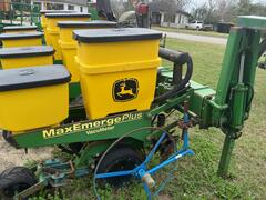 2001 JOHN DEERE 1700 - Image 4