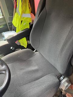 2021 KENWORTH T800 - Image 13