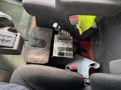 2021 KENWORTH T800 - Image 16