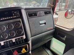 2021 KENWORTH T800 - Image 11
