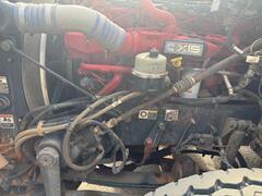 2021 KENWORTH T800 - Image 7