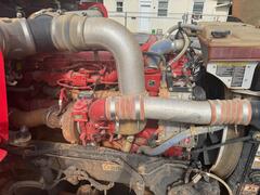 2021 KENWORTH T800 - Image 10