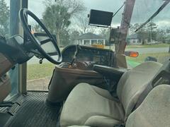 2010 JOHN DEERE 7630 - Image 9