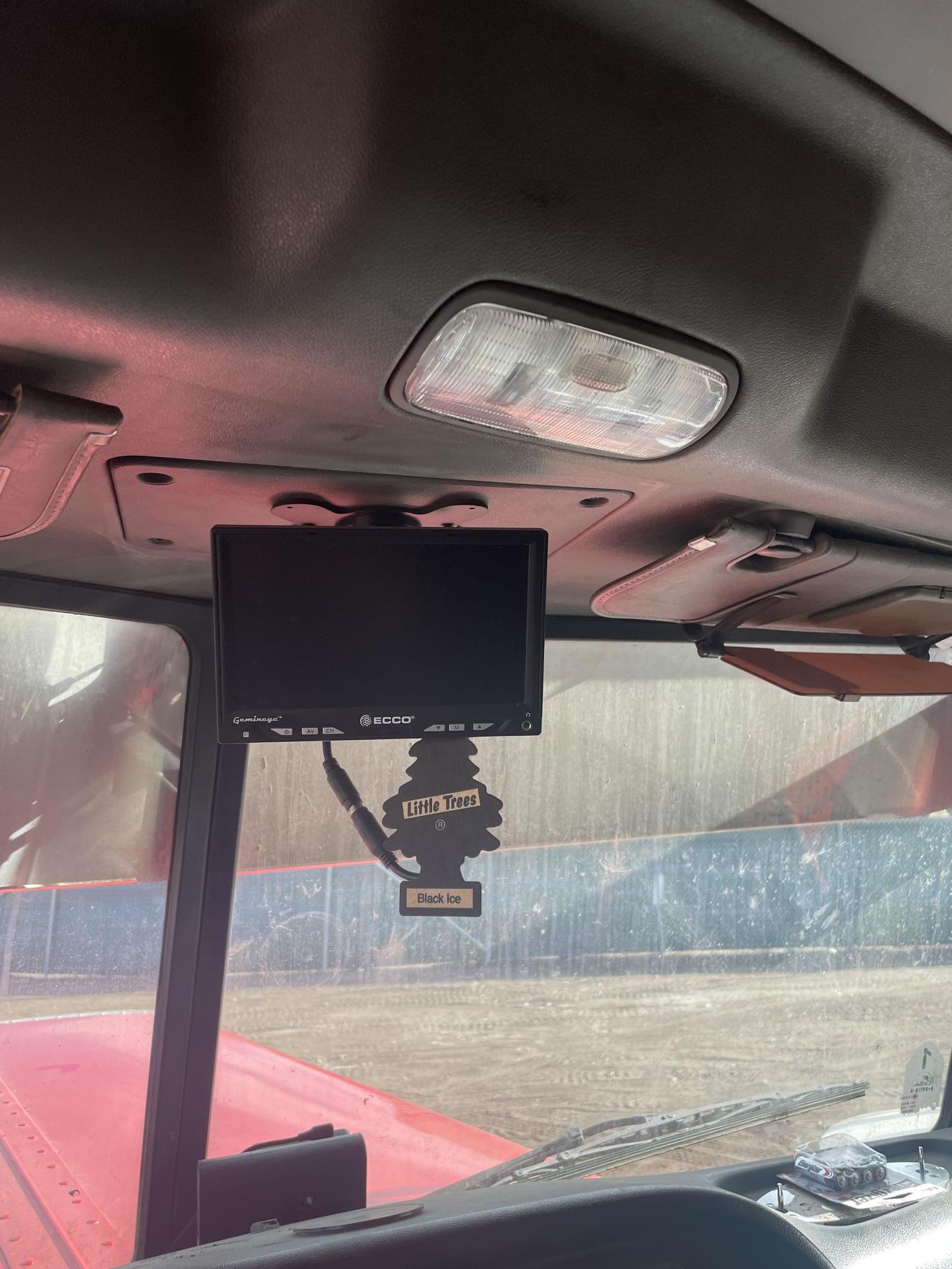 2012 PETERBILT 389 - Image 70