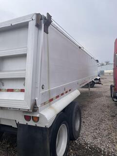 2009 VANTAGE 39' X 96 - Image 6