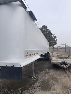 2009 VANTAGE 39' X 96 - Image 9