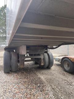 2009 VANTAGE 39' X 96 - Image 20