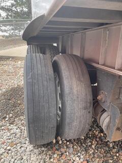 2009 VANTAGE 39' X 96 - Image 28