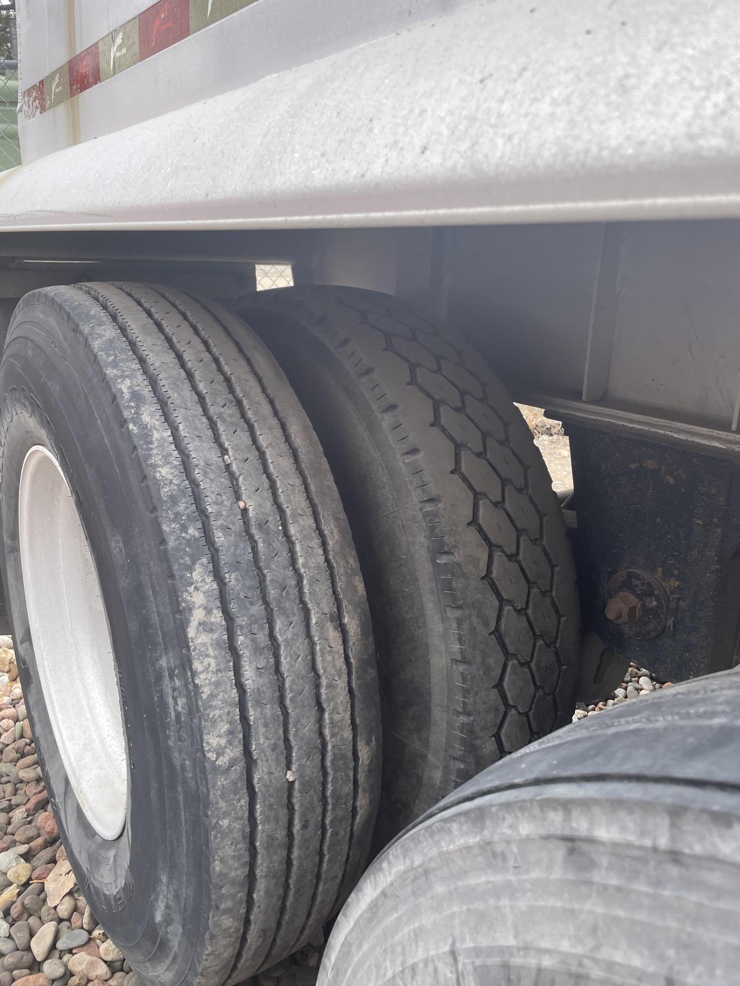 2009 VANTAGE 39' X 96 - Image 30