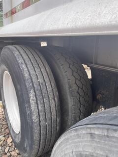 2009 VANTAGE 39' X 96 - Image 30