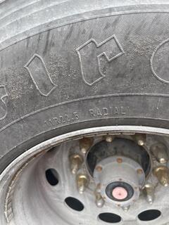 2009 VANTAGE 39' X 96 - Image 32