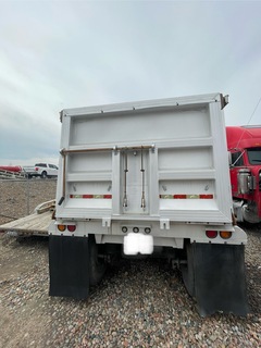 2009 VANTAGE 39' X 96 - Image 10