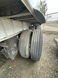 2009 VANTAGE 39' X 96 - Image 29