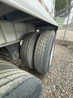 2009 VANTAGE 39' X 96 - Image 26