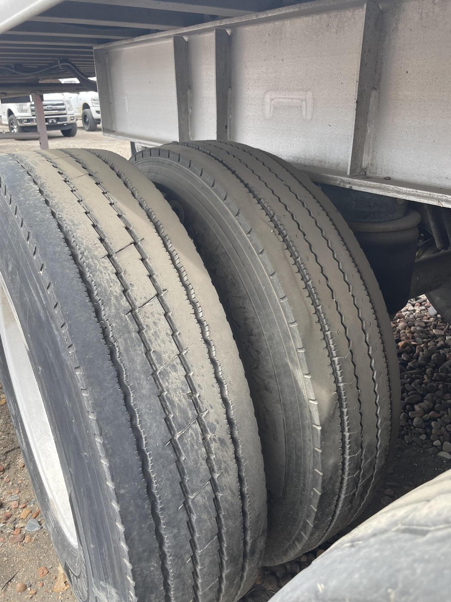 2009 VANTAGE 39' X 96 - Image 27