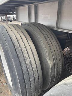 2009 VANTAGE 39' X 96 - Image 27