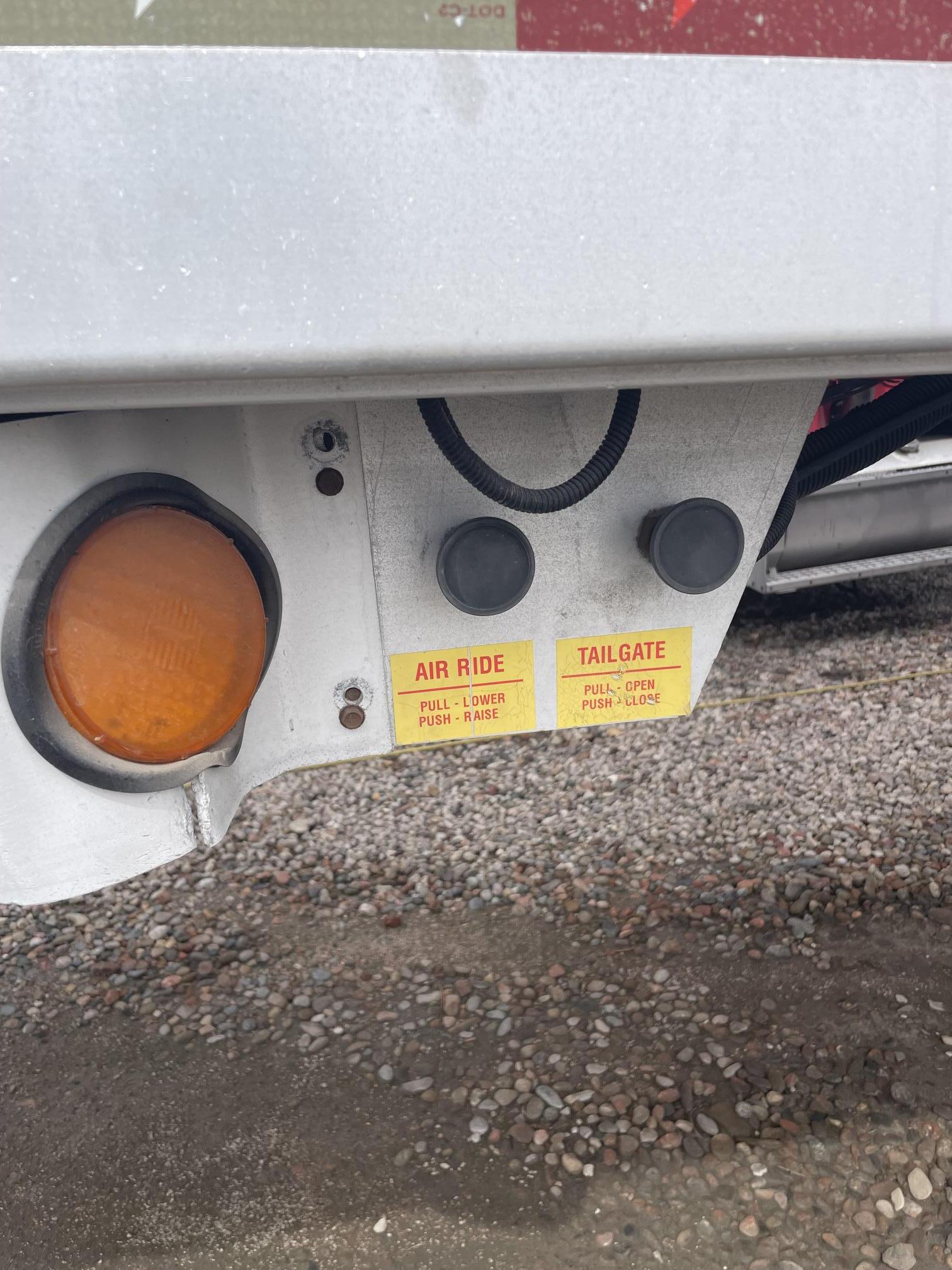 2009 VANTAGE 39' X 96 - Image 40