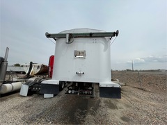 2009 VANTAGE 39' X 96 - Image 5