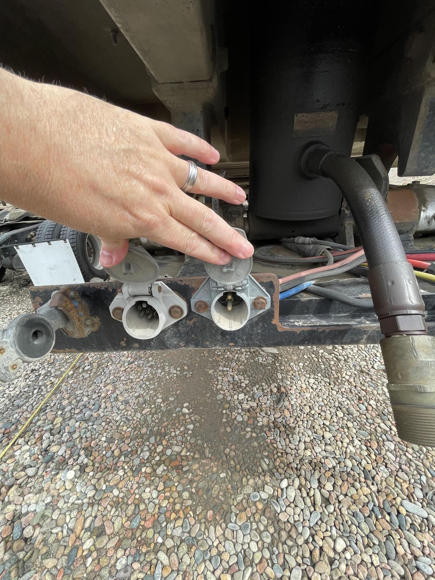 2009 VANTAGE 39' X 96 - view 15 of 40