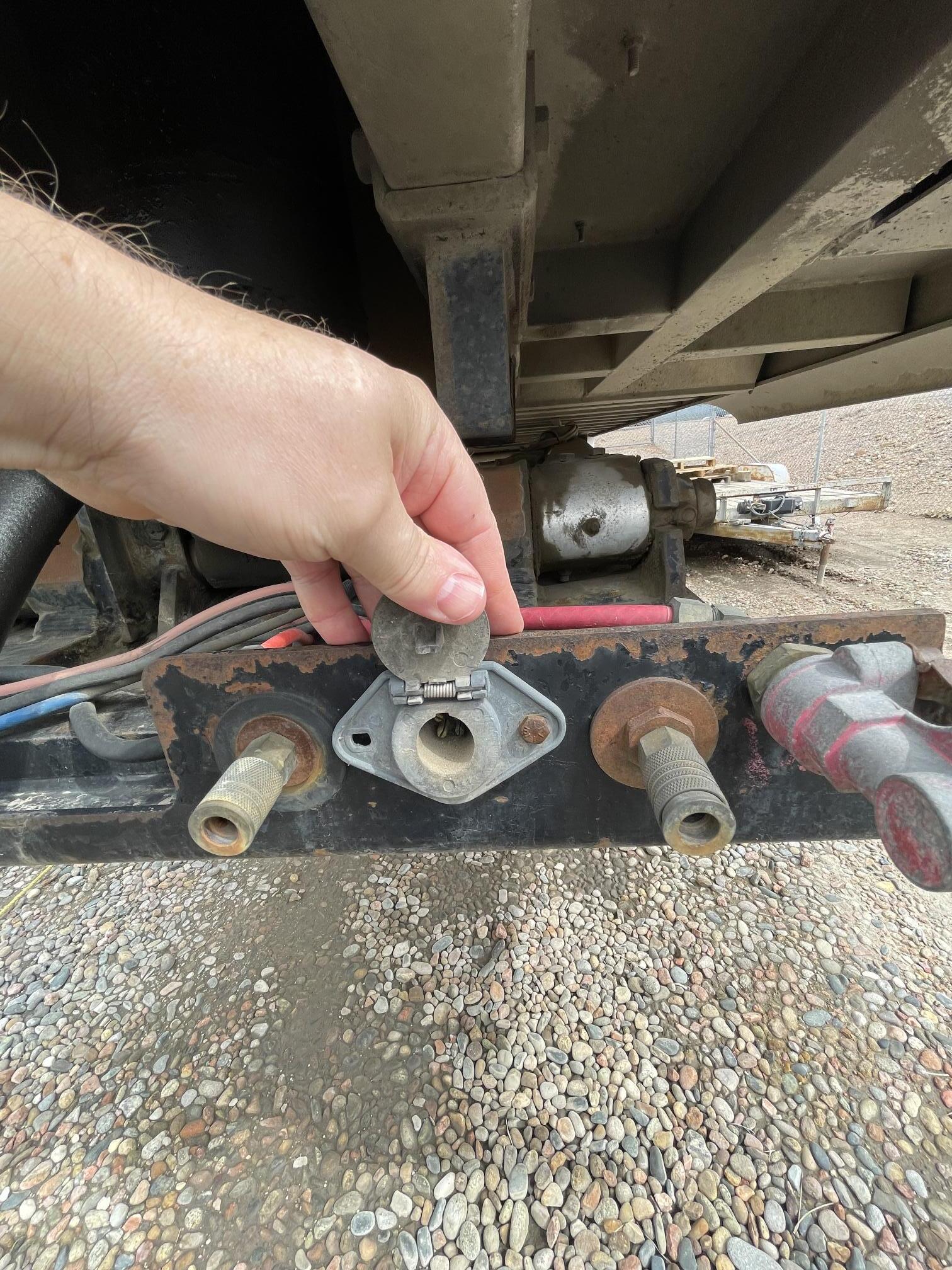 2009 VANTAGE 39' X 96 - view 16 of 40